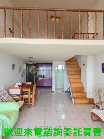 新北三芝華廈-4