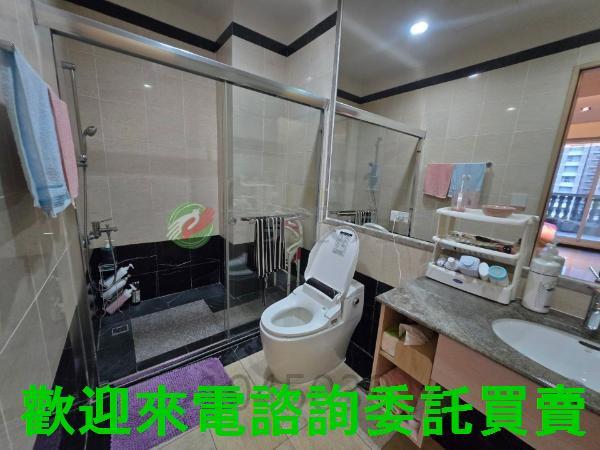 新北淡水大樓-11