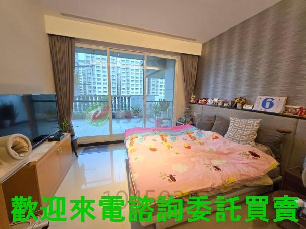 新北淡水大樓-5