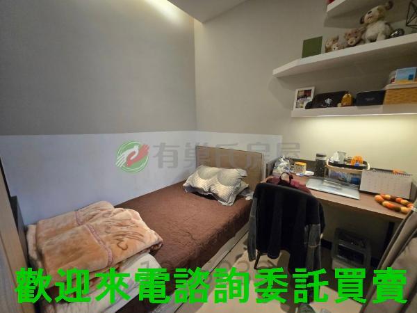 新北淡水大樓-7