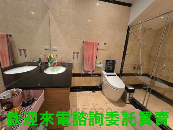 新北淡水大樓-9