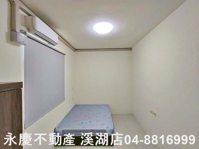 彰化溪湖華廈-6