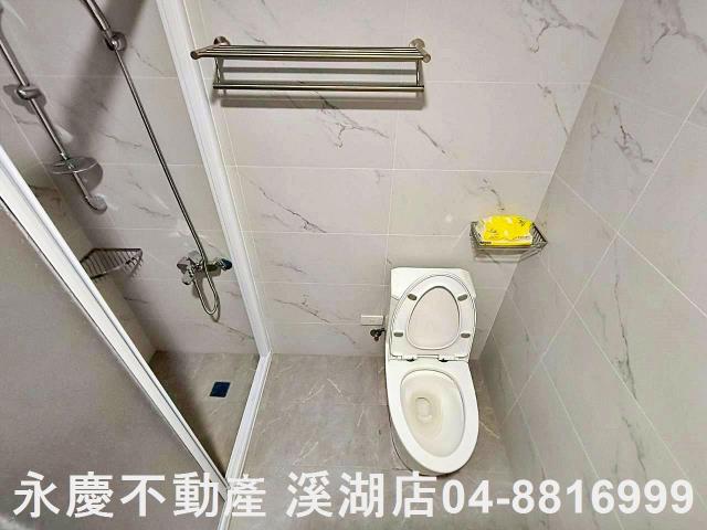 彰化溪湖華廈-7