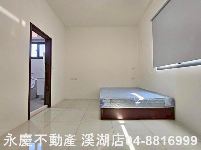 彰化溪湖華廈-2