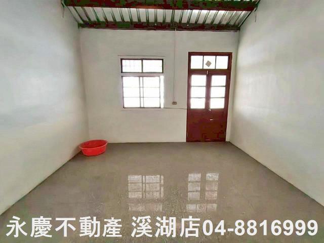 彰化二林透天-1