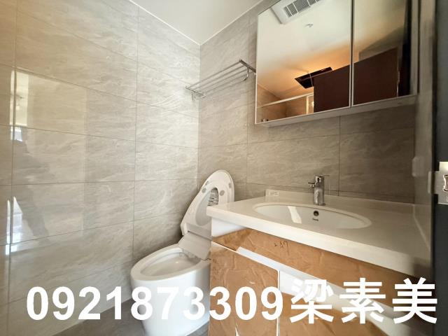 台南北區大樓-5