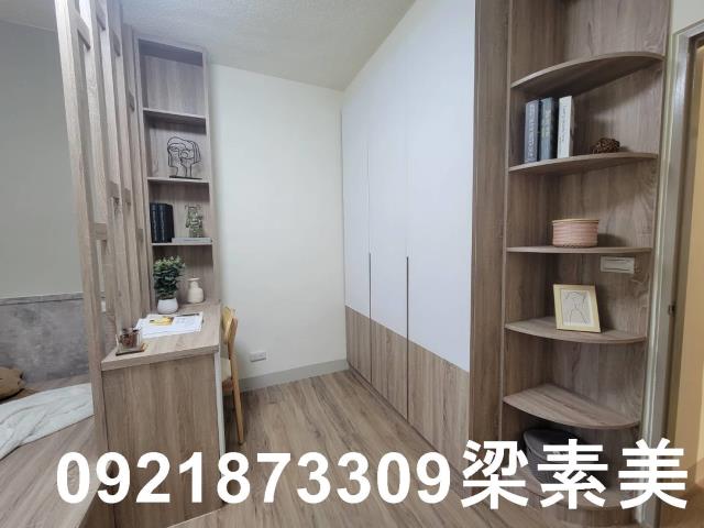 台南東區公寓-7