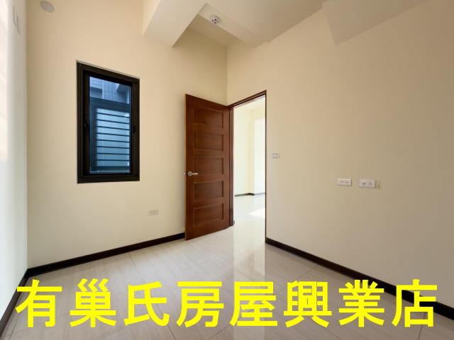 嘉義水上透天-12