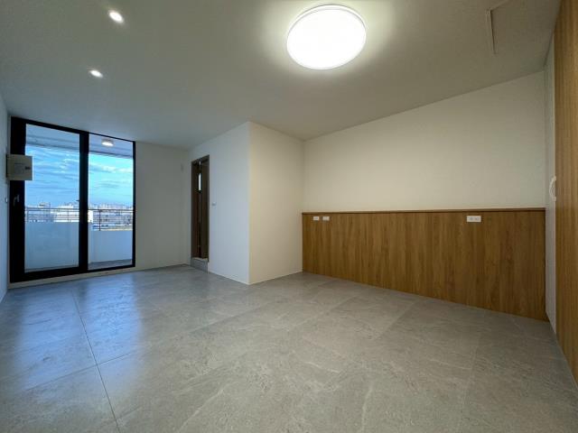 台南南區透天-4