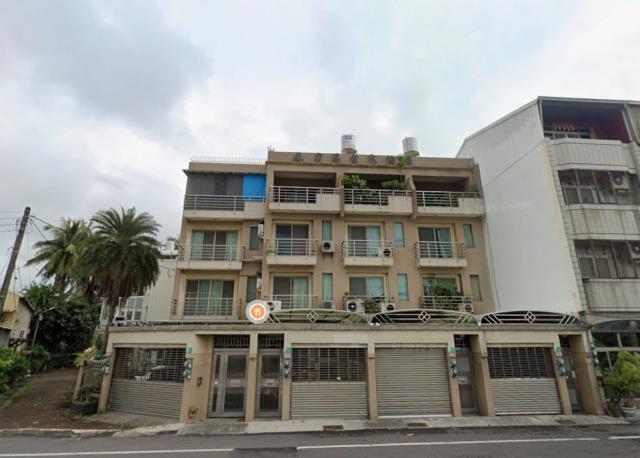 安南法拍透天-4