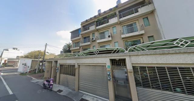 安南法拍透天-5