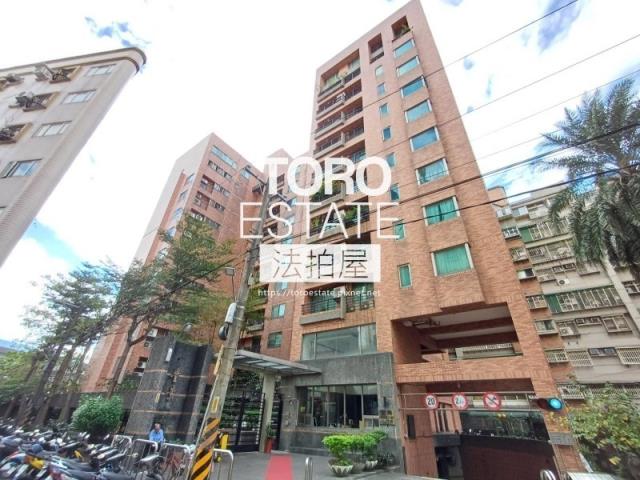 三重大樓法拍-5