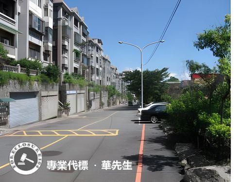 新店公寓法拍-5