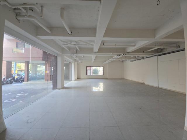 桃園區店面-2