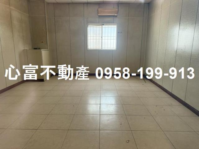 岡山廠房_倉庫-3