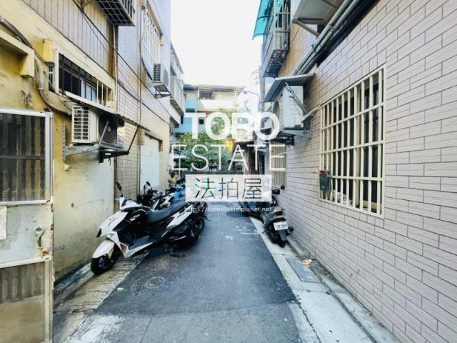 泰山法拍公寓-7