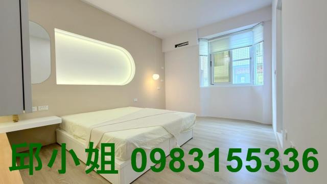嘉義公寓-6