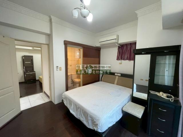 嘉義東區大樓-9