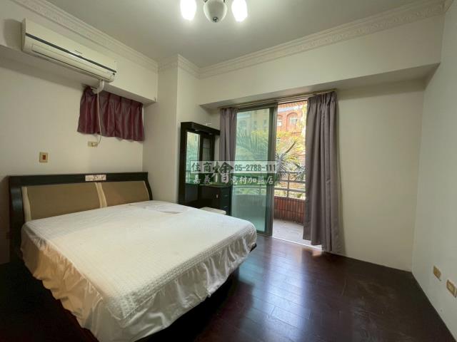 嘉義東區大樓-11