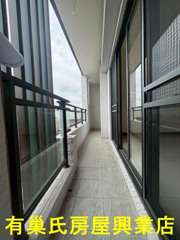 嘉義新港透天-9