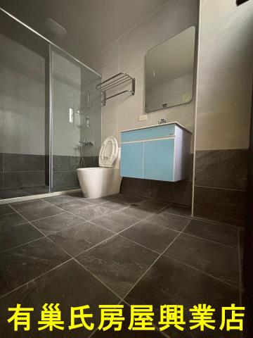 嘉義新港透天-7