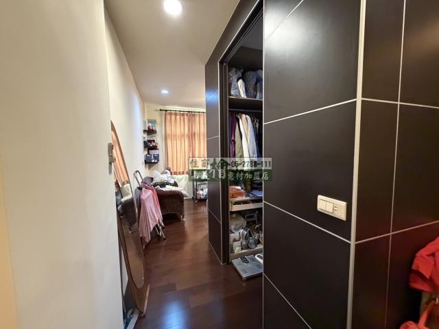 嘉義西區別墅-14