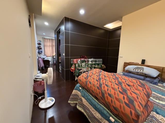 嘉義西區別墅-8