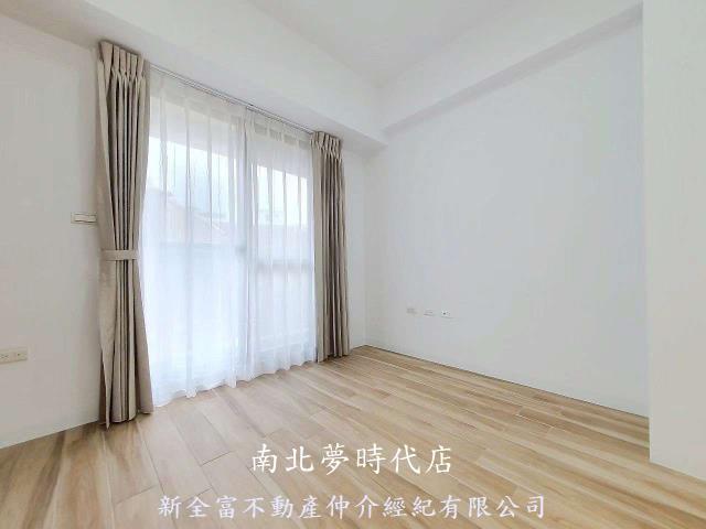 台南北區大樓-2