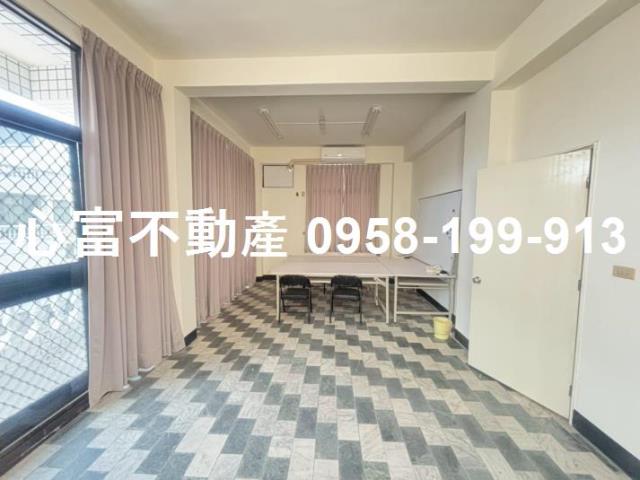 高雄大寮廠房-3