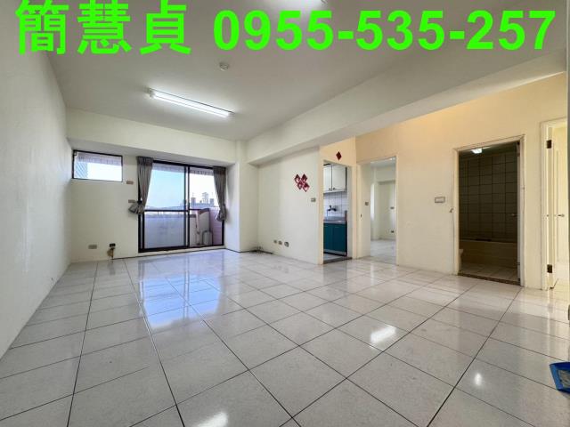 南投草屯大樓_華廈_公寓-2