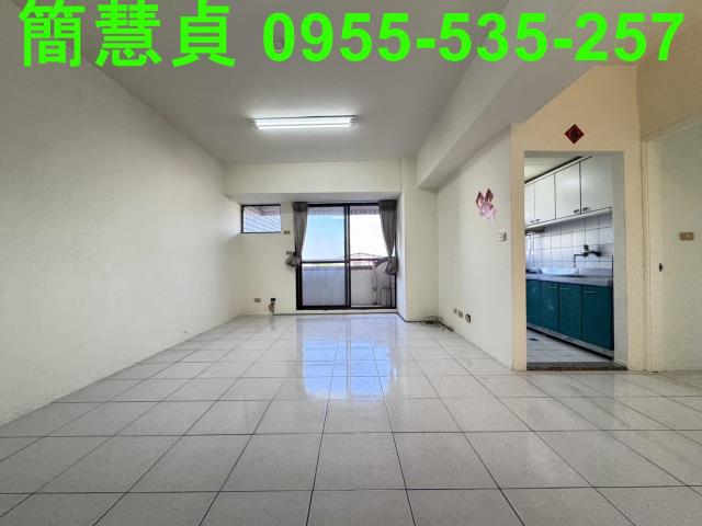 南投草屯大樓_華廈_公寓-3