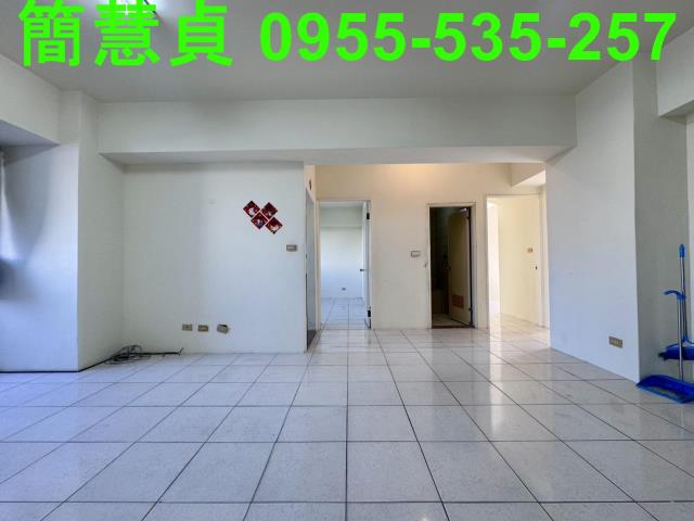 南投草屯大樓_華廈_公寓-4