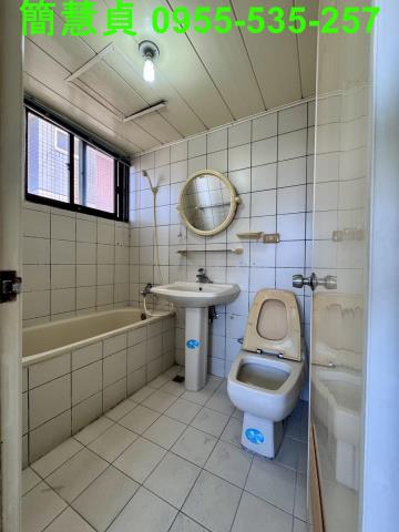 南投草屯大樓_華廈_公寓-7