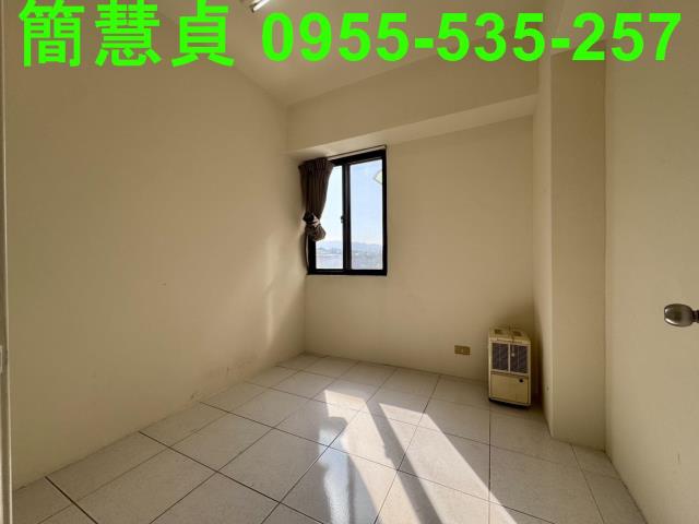 南投草屯大樓_華廈_公寓-8