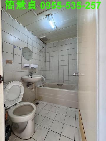 南投草屯大樓_華廈_公寓-9