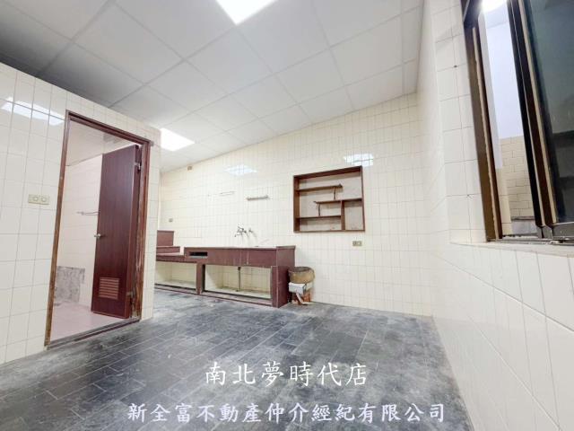 台南新化透天_店面-10