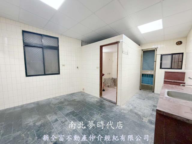 台南新化透天_店面-12