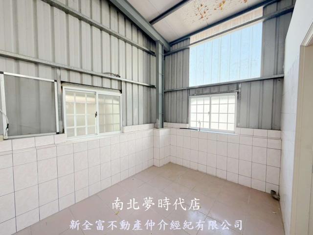 台南新化透天_店面-13