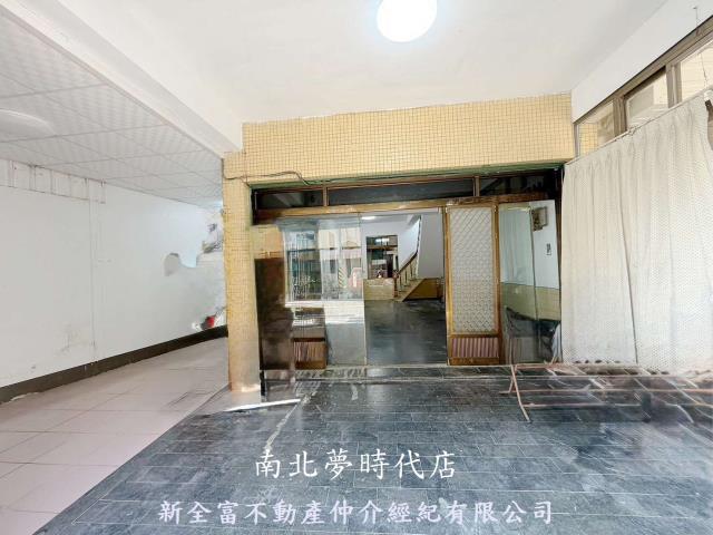 台南新化透天_店面-2