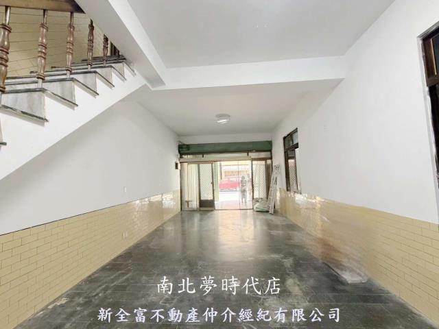 台南新化透天_店面-3