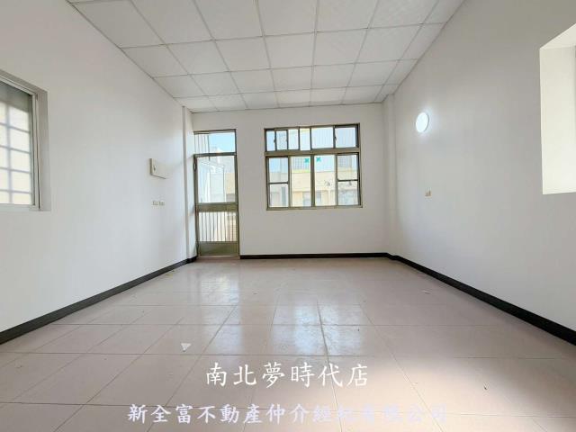 台南新化透天_店面-4