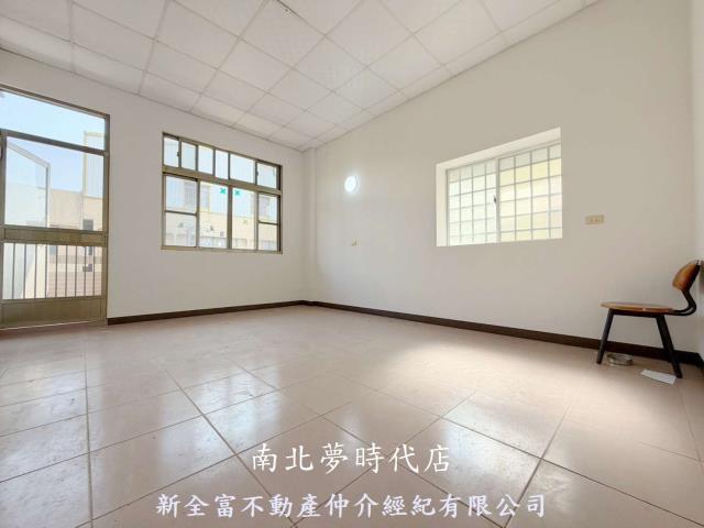 台南新化透天_店面-5