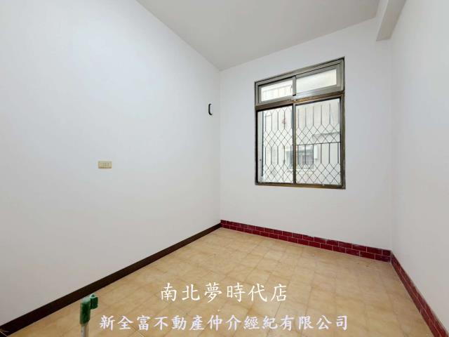 台南新化透天_店面-7