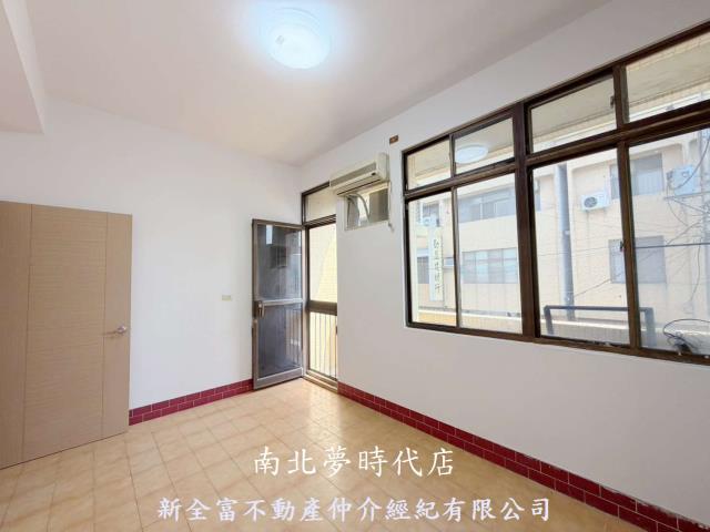 台南新化透天_店面-8