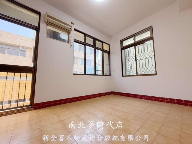 台南新化透天_店面-9