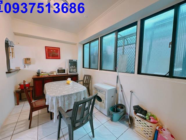 宜蘭宜蘭市公寓-10