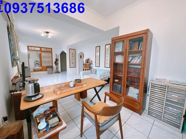 宜蘭宜蘭市公寓-15