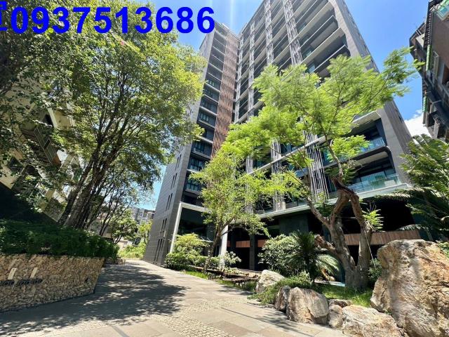 宜蘭縣礁溪鄉德陽路大樓出售