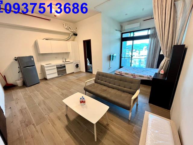 宜蘭礁溪大樓-6