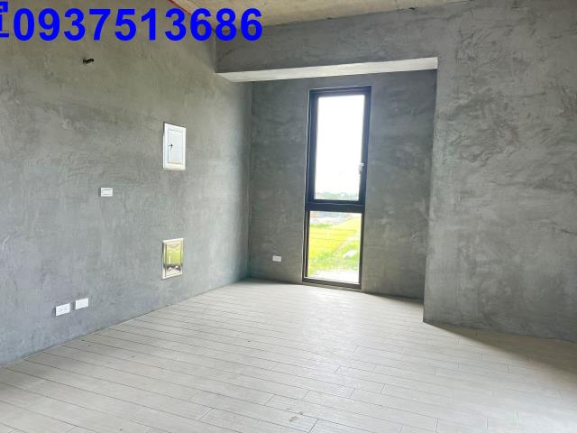 宜蘭員山農舍-10